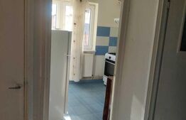 Apartament 1 camera, 40mp - Pacurari, Iasi