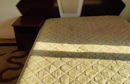 Apartament 1 camera, 40mp - Pacurari, Iasi