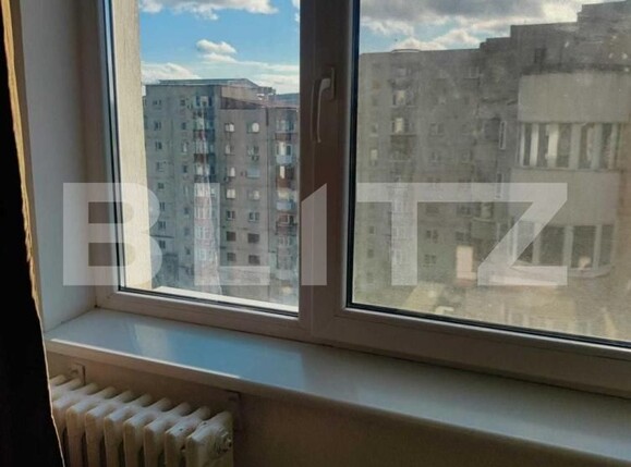 Garsonieră de închiriat Pacurari - 184092AI | BLITZ Iași | Poza2