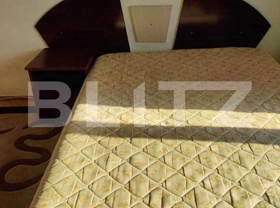 Garsonieră de închiriat Pacurari - 184092AI | BLITZ Iași | Poza3