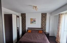 Inchiriere garsoniera | zona Palas Campus | Bloc Nou |