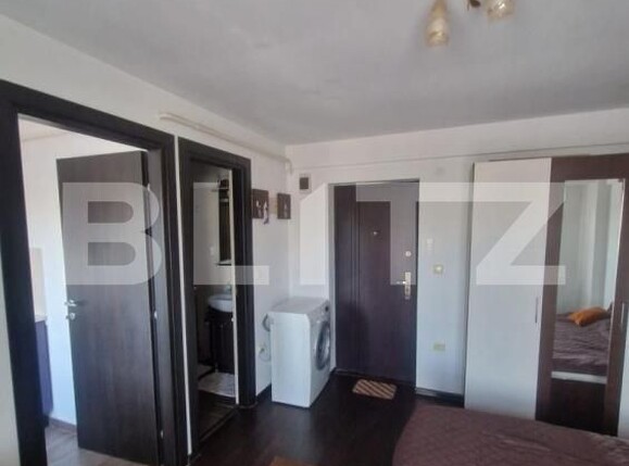 Garsonieră de închiriat Palat - 184102AI | BLITZ Iași | Poza5