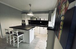 Inchiriere apartament 2 camere in zona centrala (dressing separat)