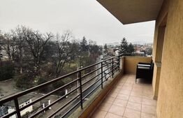 Apartament 2 camere, 60 mp, zona Centrala 