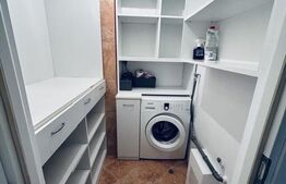 Apartament 2 camere, 60 mp, zona Centrala 