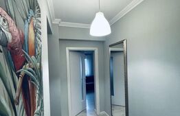 Apartament 2 camere, 60 mp, zona Centrala 