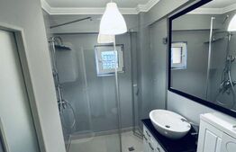 Apartament 2 camere, 60 mp, zona Centrala 