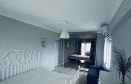 Apartament 2 camere, 60 mp, zona Centrala 