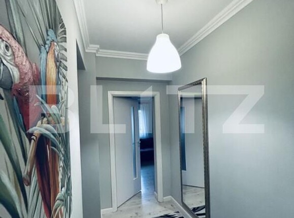 Apartament de închiriat 2 camere Central - 184105AI | BLITZ Iași | Poza4