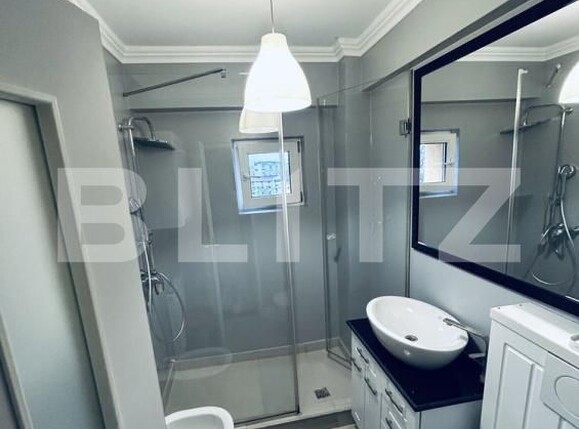 Apartament de închiriat 2 camere Central - 184105AI | BLITZ Iași | Poza6