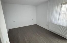 Casa tip Duplex, 90mp, Miroslava (Balciu)