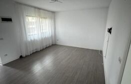 Casa tip Duplex, 90mp, Miroslava (Balciu)