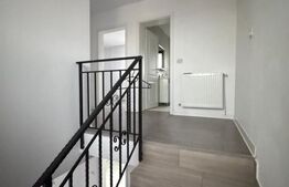 Casa tip Duplex, 90mp, Miroslava (Balciu)