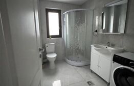 Casa tip Duplex, 90mp, Miroslava (Balciu)