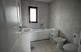 Casa tip Duplex, 90mp, Miroslava (Balciu)