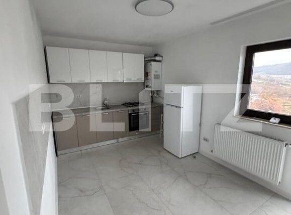 Casa de închiriat 3 camere Miroslava - 184161CI | BLITZ Iași | Poza2