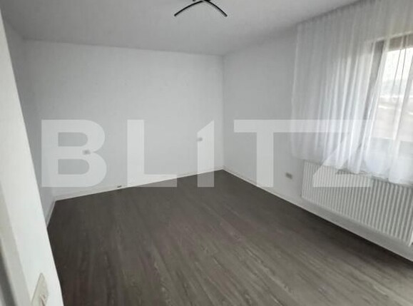 Casa de închiriat 3 camere Miroslava - 184161CI | BLITZ Iași | Poza6