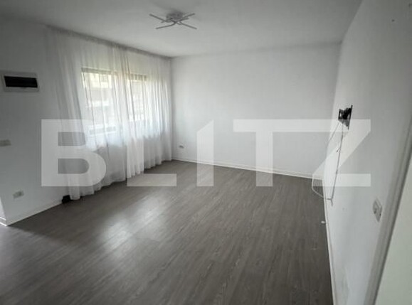 Casa de închiriat 3 camere Miroslava - 184161CI | BLITZ Iași | Poza7