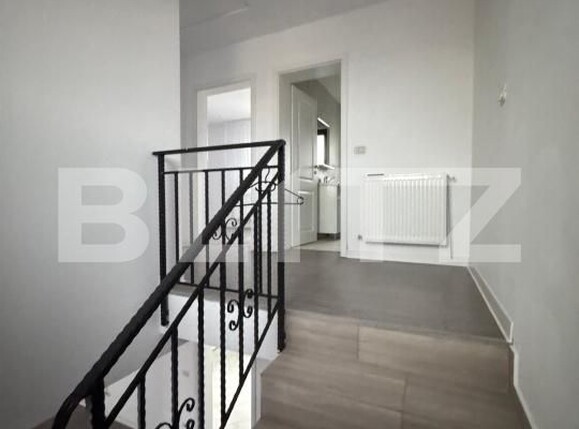 Casa de închiriat 3 camere Miroslava - 184161CI | BLITZ Iași | Poza5