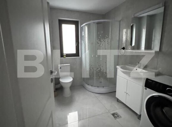 Casa de închiriat 3 camere Miroslava - 184161CI | BLITZ Iași | Poza3