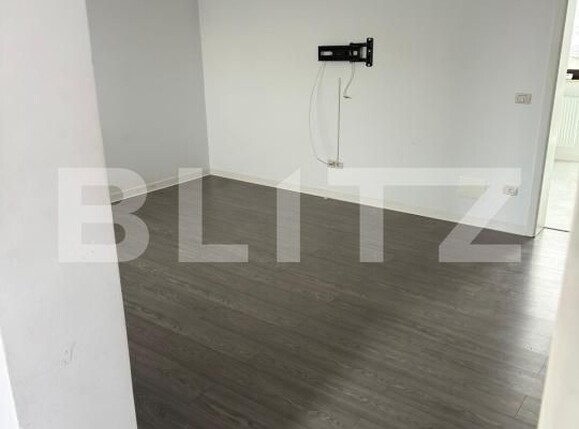 Casa de închiriat 3 camere Miroslava - 184161CI | BLITZ Iași | Poza1