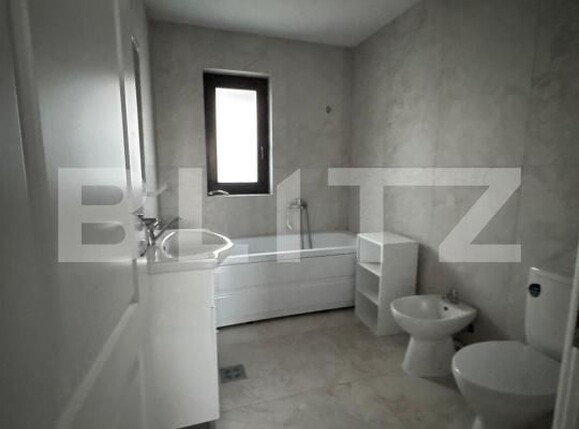 Casa de închiriat 3 camere Miroslava - 184161CI | BLITZ Iași | Poza8