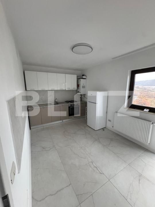 Casa de închiriat 3 camere Miroslava - 184161CI | BLITZ Iași | Poza2