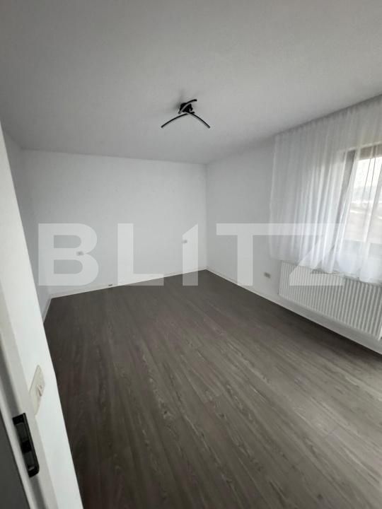 Casa de închiriat 3 camere Miroslava - 184161CI | BLITZ Iași | Poza6