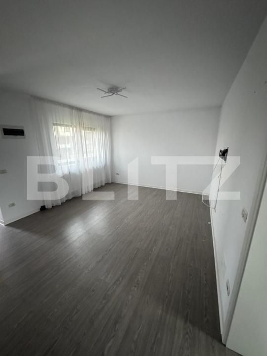 Casa de închiriat 3 camere Miroslava - 184161CI | BLITZ Iași | Poza7