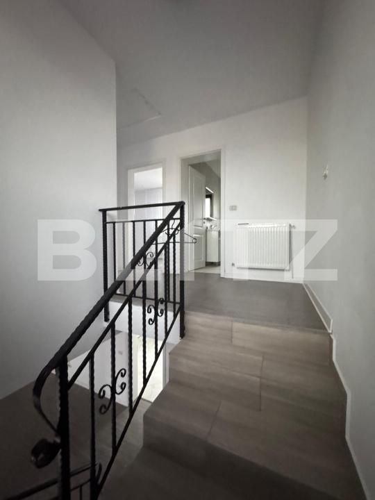 Casa de închiriat 3 camere Miroslava - 184161CI | BLITZ Iași | Poza5