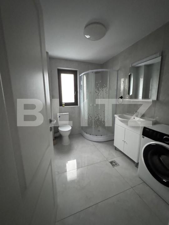 Casa de închiriat 3 camere Miroslava - 184161CI | BLITZ Iași | Poza3