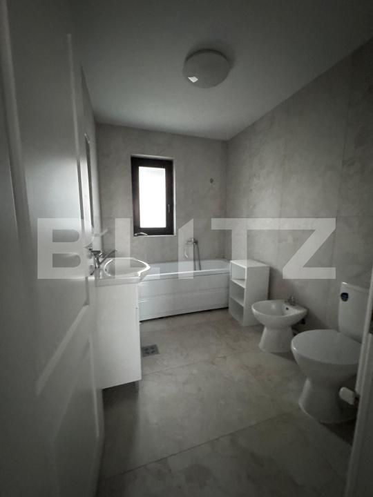 Casa de închiriat 3 camere Miroslava - 184161CI | BLITZ Iași | Poza8