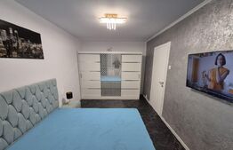 Apartament 2 camere, 52 mp, zona Pod Ros 