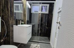 Apartament 2 camere, 52 mp, zona Pod Ros 