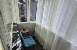 Inchiriere apartament 2 camere | semi-decomandat | Zona Pod Ros 