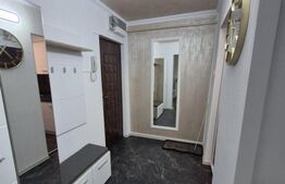 Apartament 2 camere, 52 mp, zona Pod Ros 