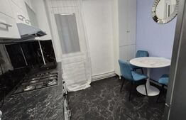 Apartament 2 camere, 52 mp, zona Pod Ros 