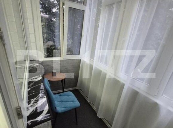 Apartament de închiriat 2 camere Podu Ros - 184166AI | BLITZ Iași | Poza7