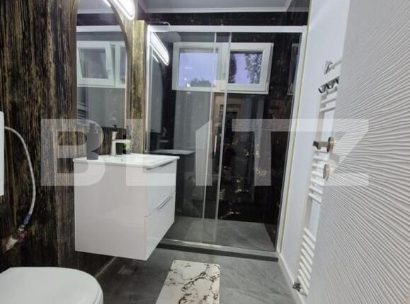 Apartament de închiriat 2 camere Podu Ros - 184166AI | BLITZ Iași | Poza6