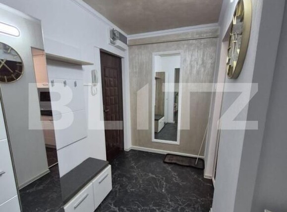 Apartament de închiriat 2 camere Podu Ros - 184166AI | BLITZ Iași | Poza3