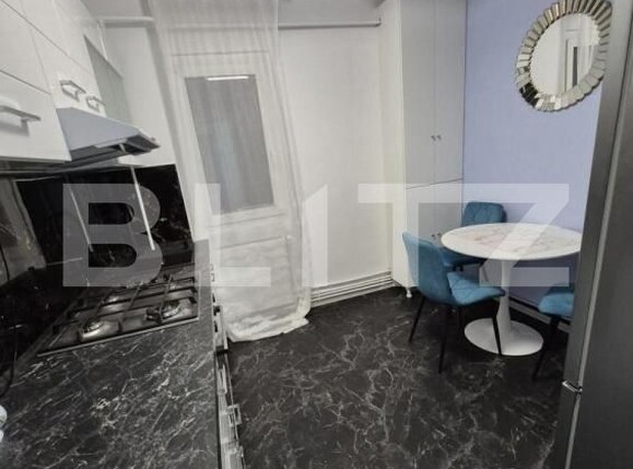 Apartament de închiriat 2 camere Podu Ros - 184166AI | BLITZ Iași | Poza4