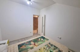 Apartament 2 camere, 45.42 mp, zona Palas