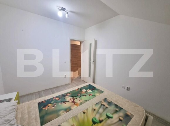 Apartament de vânzare 2 camere Ultracentral - 184174AV | BLITZ Iași | Poza5