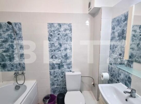 Apartament de vânzare 2 camere Ultracentral - 184174AV | BLITZ Iași | Poza7