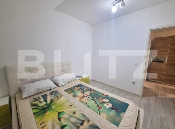 Apartament de vânzare 2 camere Ultracentral - 184174AV | BLITZ Iași | Poza6