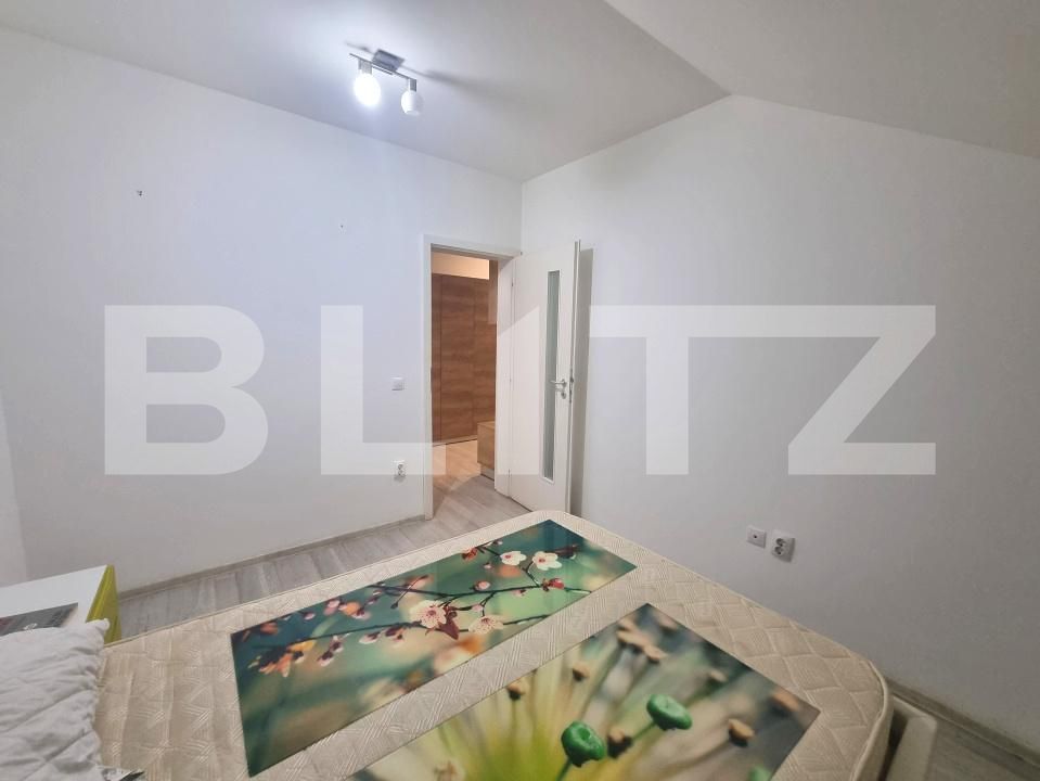 Apartament de vânzare 2 camere Ultracentral - 184174AV | BLITZ Iași | Poza5