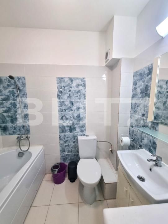 Apartament de vânzare 2 camere Ultracentral - 184174AV | BLITZ Iași | Poza7