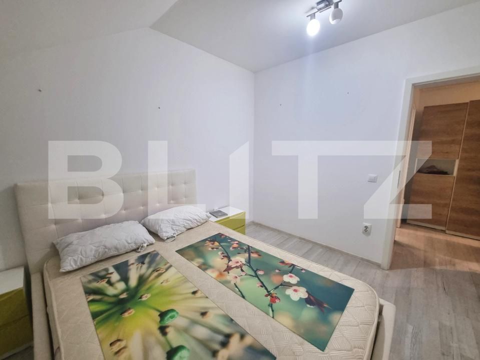 Apartament de vânzare 2 camere Ultracentral - 184174AV | BLITZ Iași | Poza6