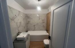 Apartament 2 camere, 49 mp, zona Nicolina 