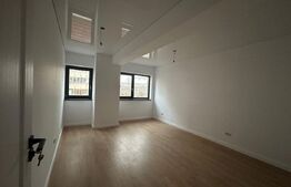 Apartament 2 camere, 49 mp, zona Nicolina 